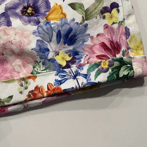 Show me your mumu reno romper - Picture 4 of 6